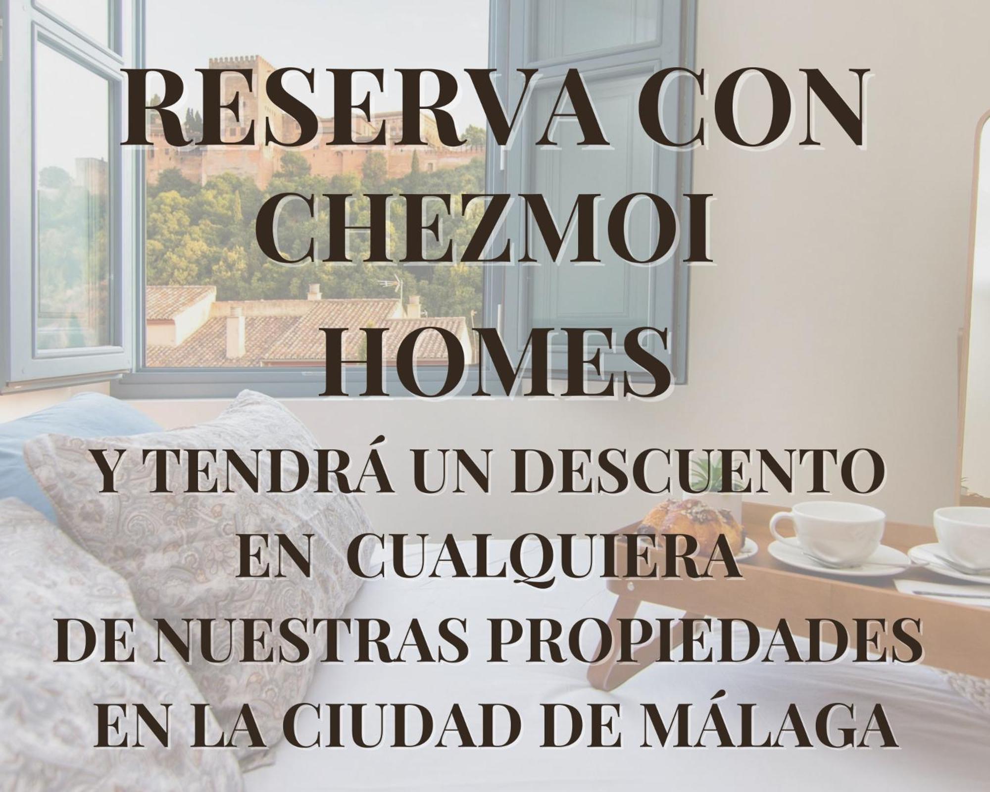 Villa Luxury Alhambra Penthouse Collection Sacromonte Granada Exterior foto