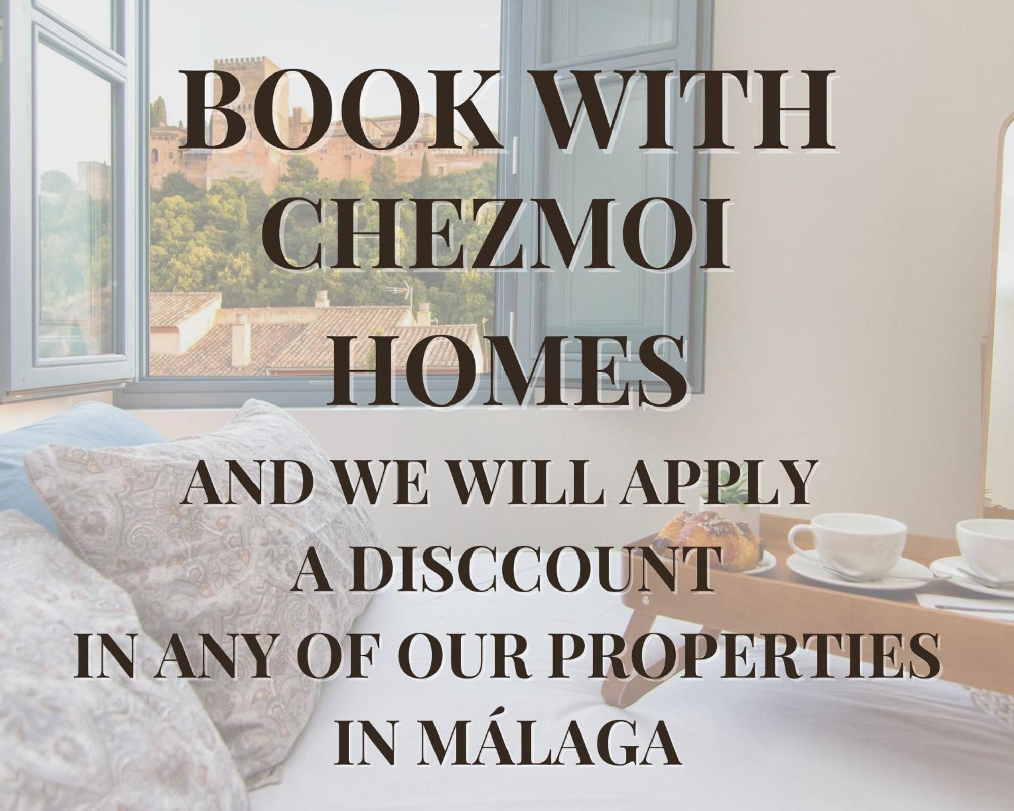 Villa Luxury Alhambra Penthouse Collection Sacromonte Granada Exterior foto